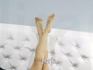 Jorja_