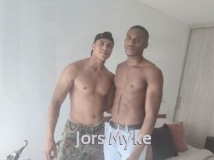 Jors_Myke