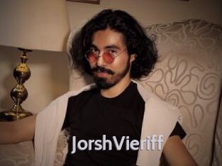 JorshVieriff
