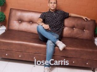 JoseCarris