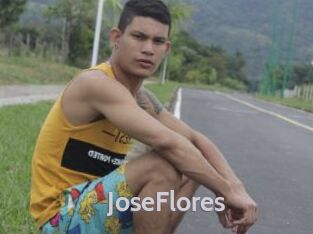 JoseFlores