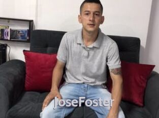 JoseFoster