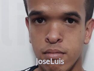JoseLuis