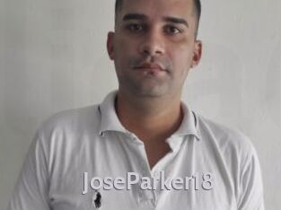 JoseParker18