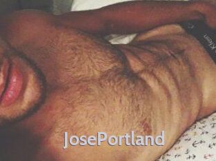 JosePortland
