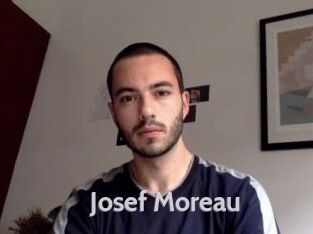 Josef_Moreau