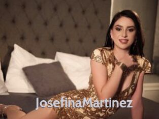JosefinaMartinez