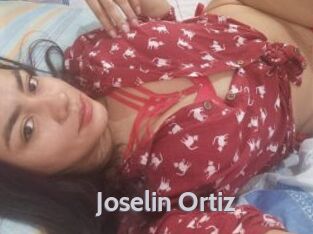 Joselin_Ortiz