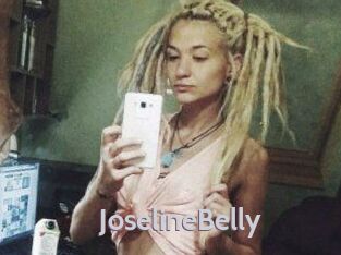 JoselineBelly