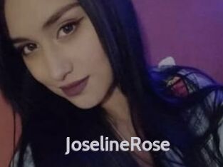JoselineRose
