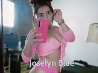 Joselyn_Blue