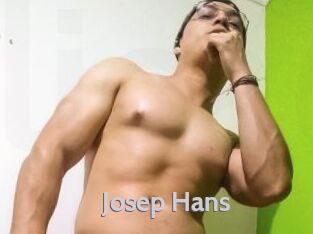 Josep_Hans