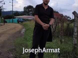 JosephArmat