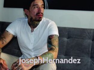 JosephHernandez
