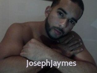 Joseph_Jaymes