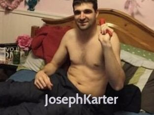 Joseph_Karter