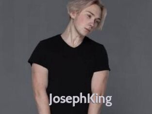 JosephKing