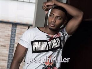 JosephMiller