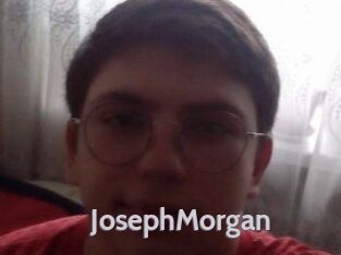 JosephMorgan