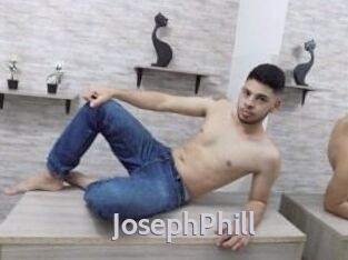 JosephPhill