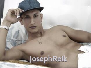 JosephReik