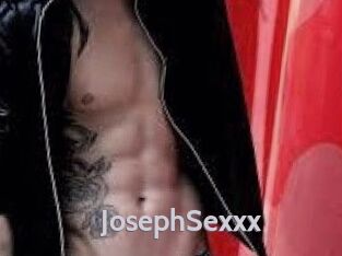 JosephSexxx
