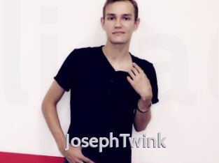 JosephTwink