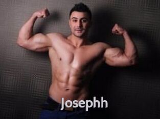 Josephh