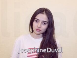 JosephineDuval