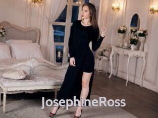 JosephineRoss