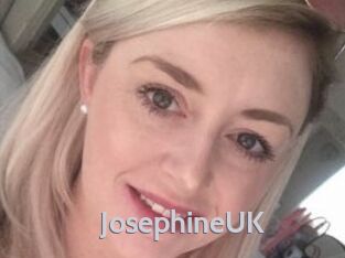 JosephineUK