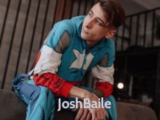 JoshBaile