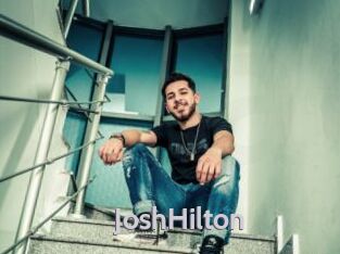 JoshHilton