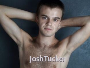 JoshTucker
