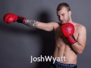 JoshWyatt