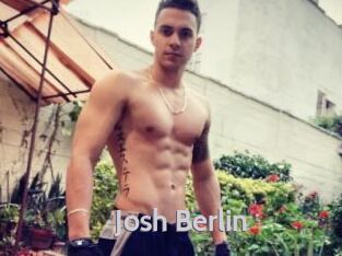 Josh_Berlin