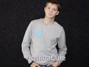 JoshuaCute