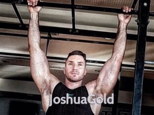 JoshuaGold