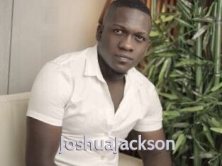 JoshuaJackson