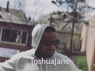 Joshua_Jane