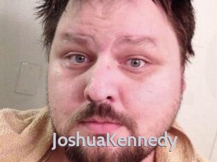 Joshua_Kennedy