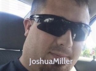 Joshua_Miller