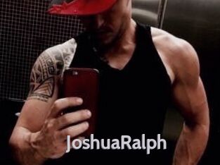 Joshua_Ralph