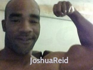 Joshua_Reid