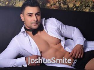 JoshuaSmite
