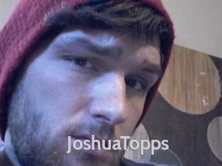 JoshuaTopps
