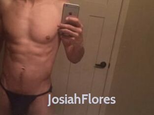 Josiah_Flores
