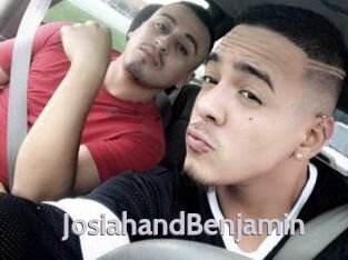 Josiah_and_Benjamin