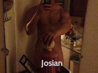 Josian