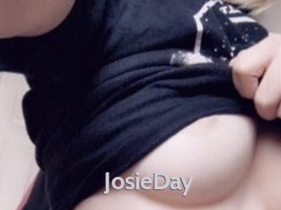 JosieDay